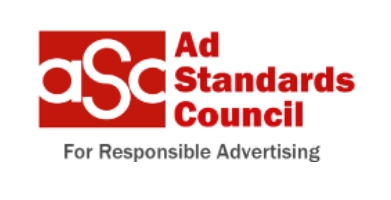 Ad Standards Council